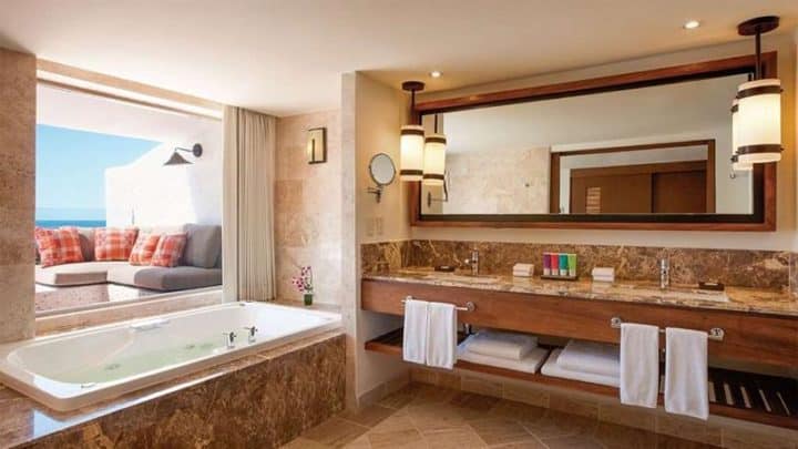 Habitación 2