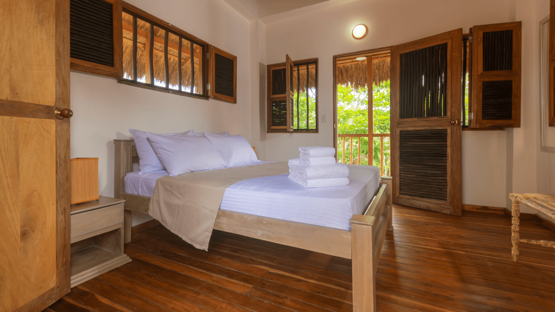 Habitación 3